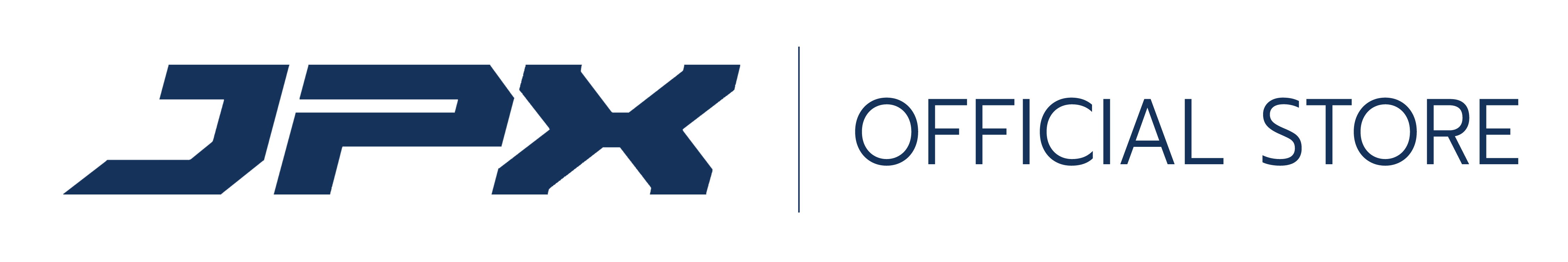 แอร์เคลื่อนที่ ที่ดีที่สุด